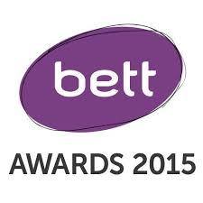 bett-awards-2015